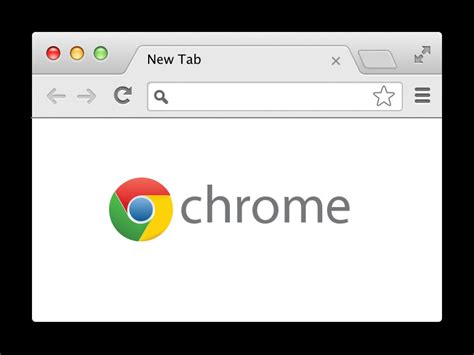 G­o­o­g­l­e­’­ı­n­ ­C­h­r­o­m­e­ ­A­n­d­r­o­i­d­ ­t­a­r­a­y­ı­c­ı­s­ı­n­d­a­ ­u­n­u­t­u­l­a­n­ ­6­ ­h­a­r­i­k­a­ ­ö­z­e­l­l­i­k­